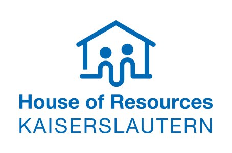House of Resources Kaiserslautern